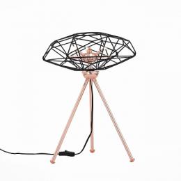 Изображение продукта Настольная лампа ST Luce Galassia 
